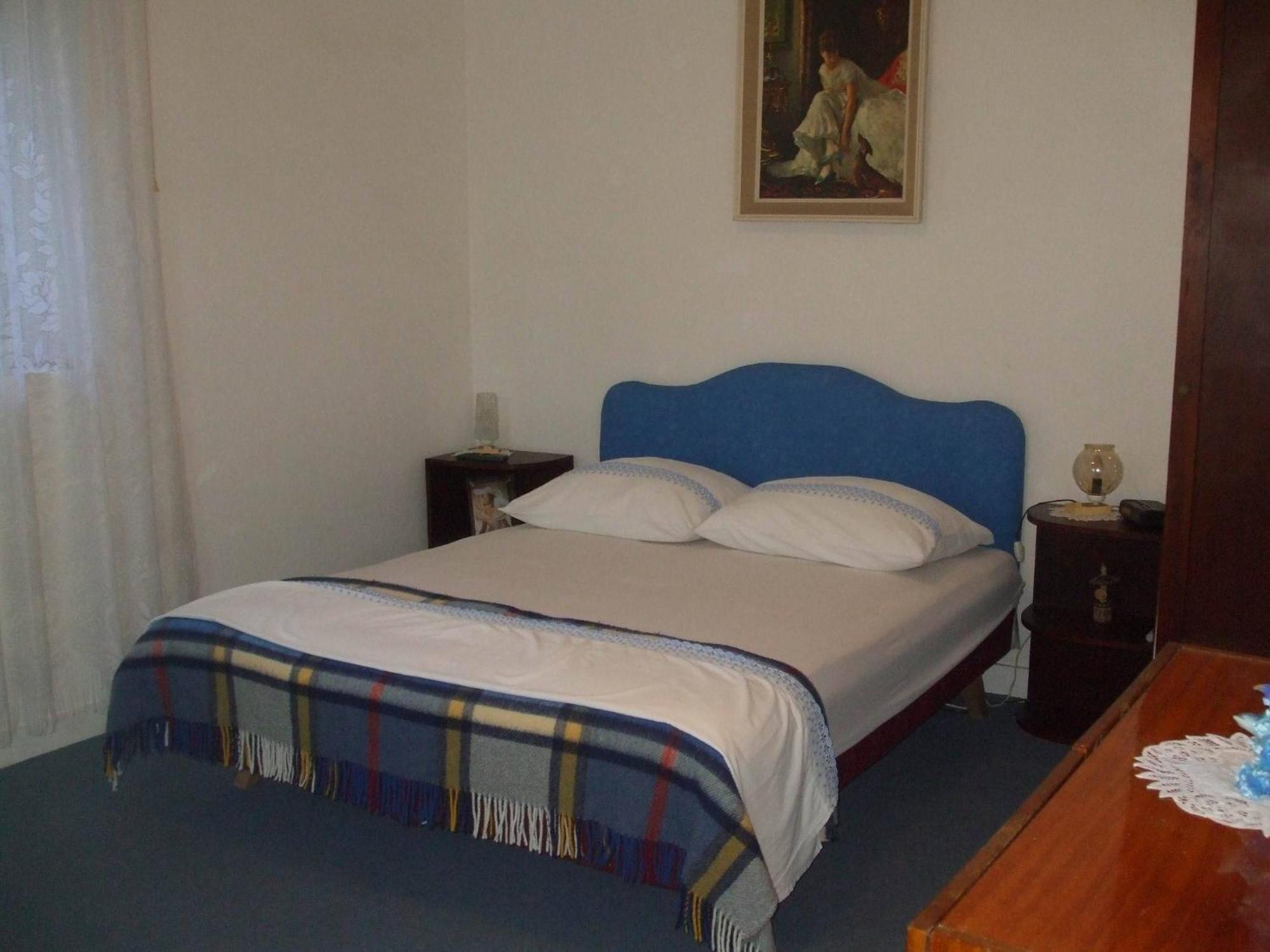 Apartments Marina Supetar Room photo
